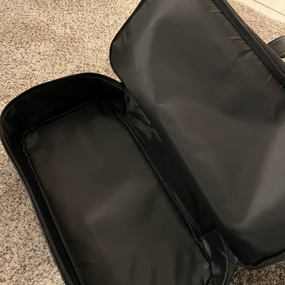 BEIS Mini Weekender - image 5